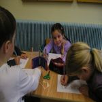 Kindergartenbesuchstag   18